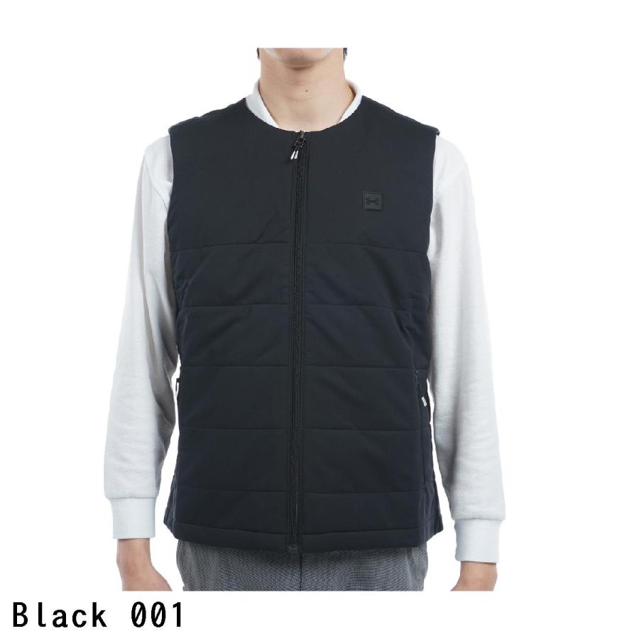 UNDER ARMOUR（アンダーアーマー） Under Armour UA ストレッチ