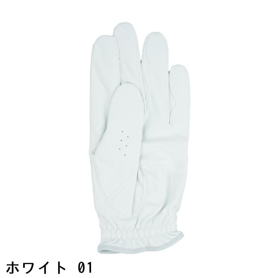 MIZUNO（ミズノ） Mizuno Pro MizunoPro グローブ : GDOゴルフショップ