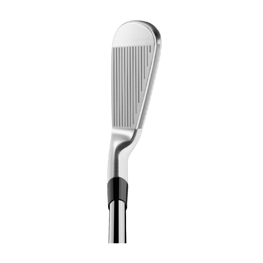 テイラーメイドP770 ５番アイアン TaylorMade 日本正規品 テーラーメイド P770 アイアンセット 6本