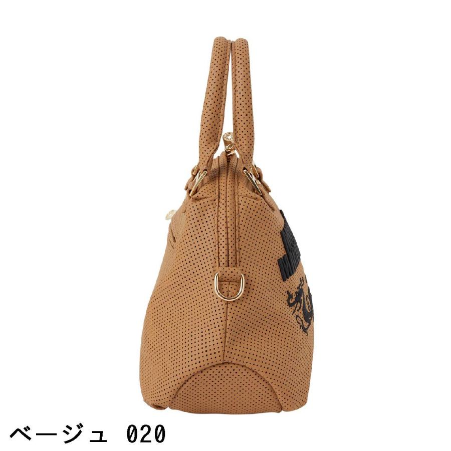 Dance With Dragon（ダンスウィズドラゴン） Dance With Dragon MUTA