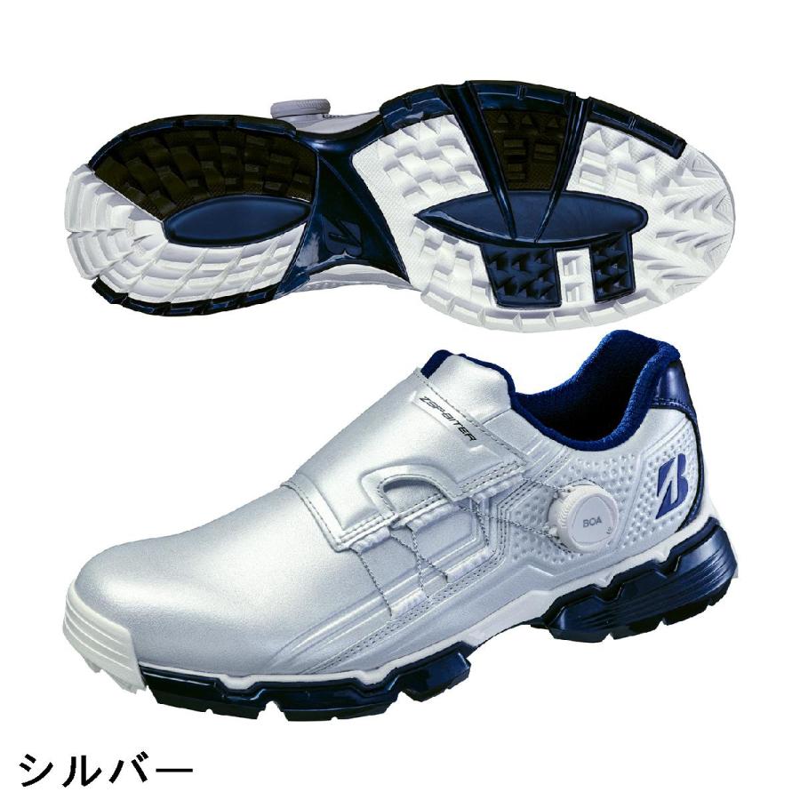 BRIDGESTONE（ブリヂストン） BRIDGESTONE GOLF ゼロ・スパイク