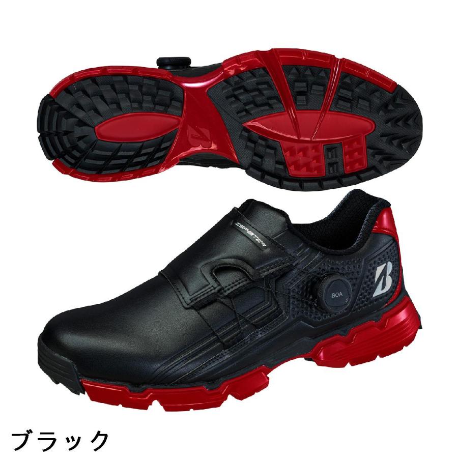 BRIDGESTONE（ブリヂストン） BRIDGESTONE GOLF ゼロ・スパイク