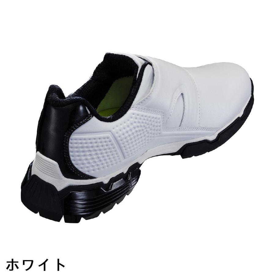 BRIDGESTONE（ブリヂストン） BRIDGESTONE GOLF ゼロ・スパイク