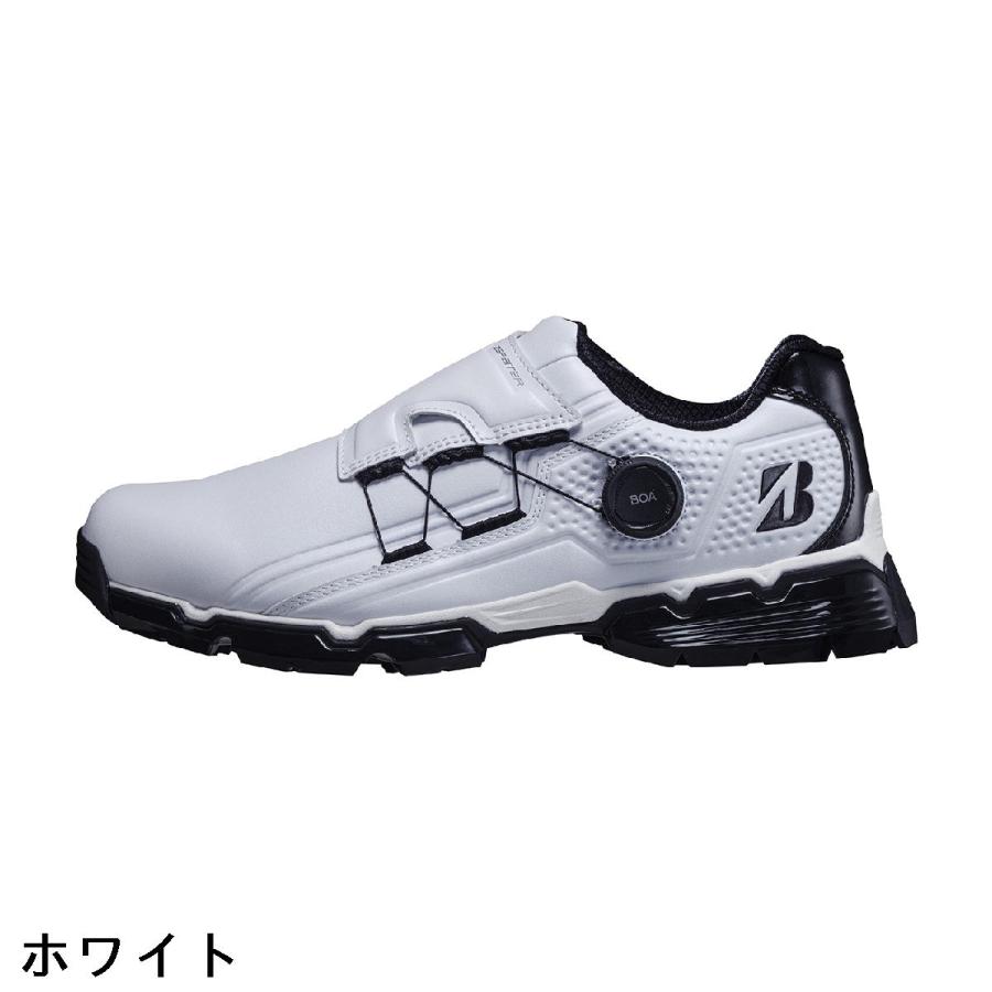 BRIDGESTONE（ブリヂストン） BRIDGESTONE GOLF ゼロ・スパイク