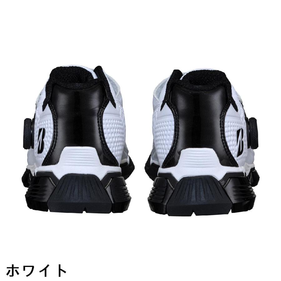 BRIDGESTONE（ブリヂストン） BRIDGESTONE GOLF ゼロ・スパイク
