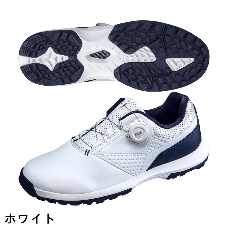 BRIDGESTONE（ブリヂストン） BRIDGESTONE GOLF ゼロ・スパイク