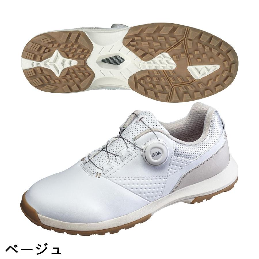 BRIDGESTONE（ブリヂストン） BRIDGESTONE GOLF ゼロ・スパイク