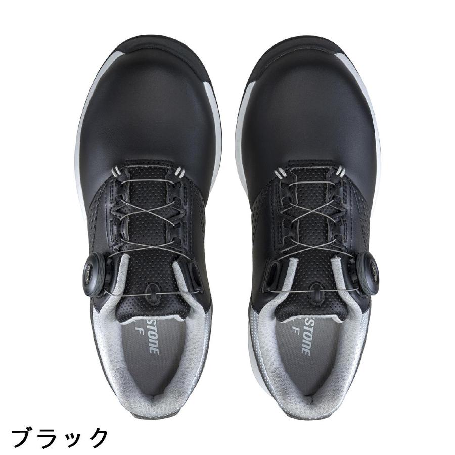 BRIDGESTONE（ブリヂストン） BRIDGESTONE GOLF ゼロ・スパイク