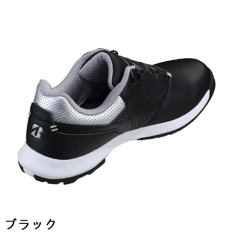 BRIDGESTONE（ブリヂストン） BRIDGESTONE GOLF ゼロ・スパイク