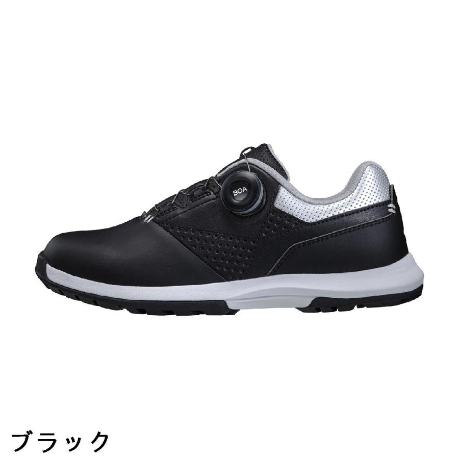 BRIDGESTONE（ブリヂストン） BRIDGESTONE GOLF ゼロ・スパイク