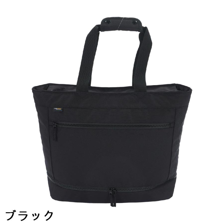 ユナイテッドアローズ UNITED ARROWS GOLF トートバッグ : GDOゴルフ