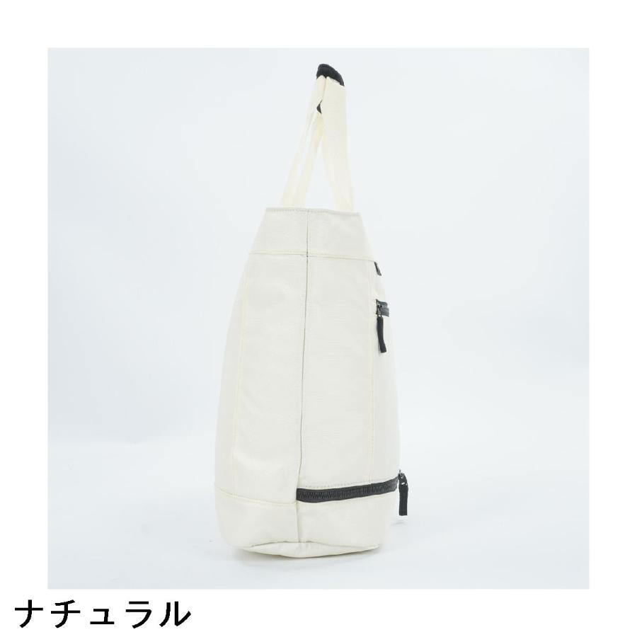 ユナイテッドアローズ UNITED ARROWS GOLF トートバッグ : GDOゴルフ