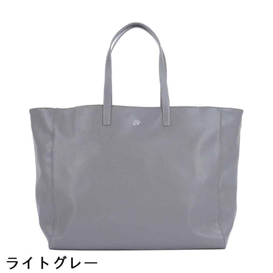 UNITED ARROWS GOLF トートバッグ　ユナイテッドアローズゴルフ ユナイテッドアローズ UNITED ARROWS GOLF トートバッグ : GDOゴルフ