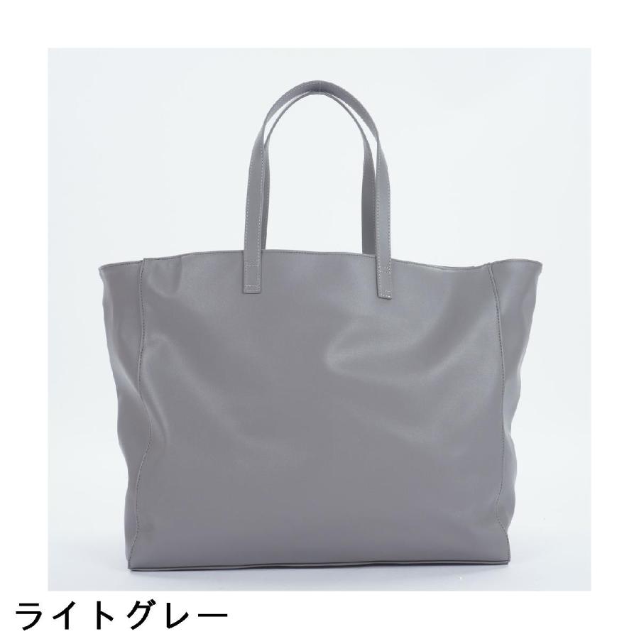 ユナイテッドアローズ UNITED ARROWS GOLF トートバッグ : GDOゴルフ