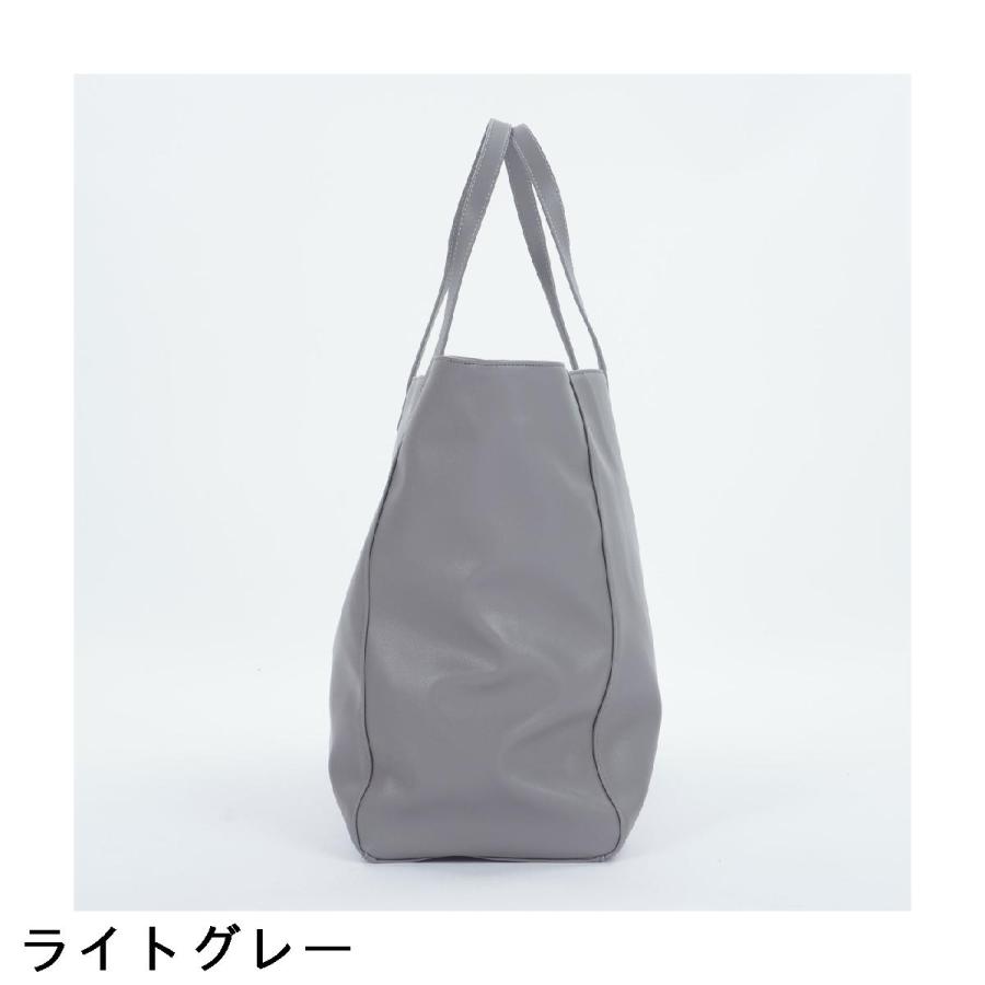 ユナイテッドアローズ UNITED ARROWS GOLF トートバッグ : GDOゴルフ