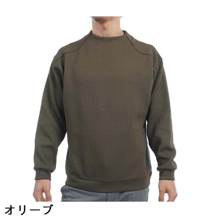 値引き※TM✕UA （テイラーメイド✕ユナイテッドアローズ・パーカー