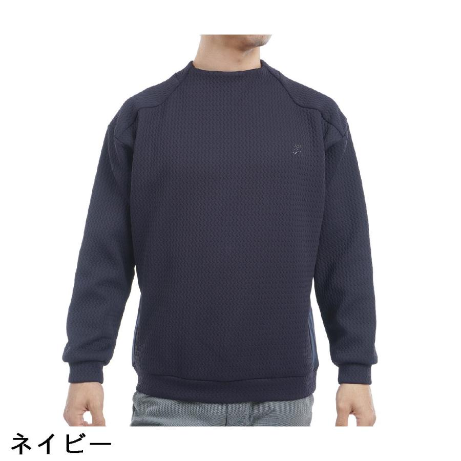 値引き※TM✕UA （テイラーメイド✕ユナイテッドアローズ・パーカー