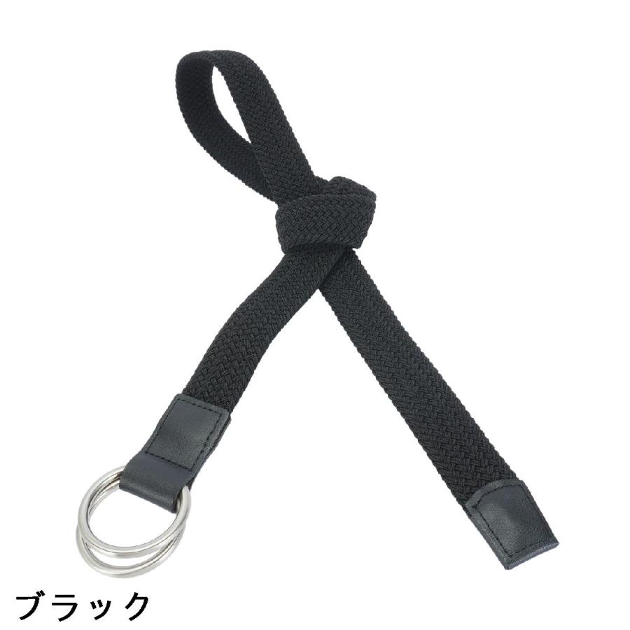 ユナイテッドアローズ UNITED ARROWS GOLF リングベルト : GDO