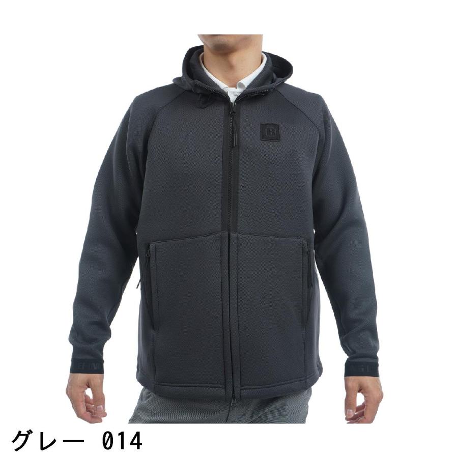 新品正規品 CE LOGO TAPE HOODIE RELAXED FIT