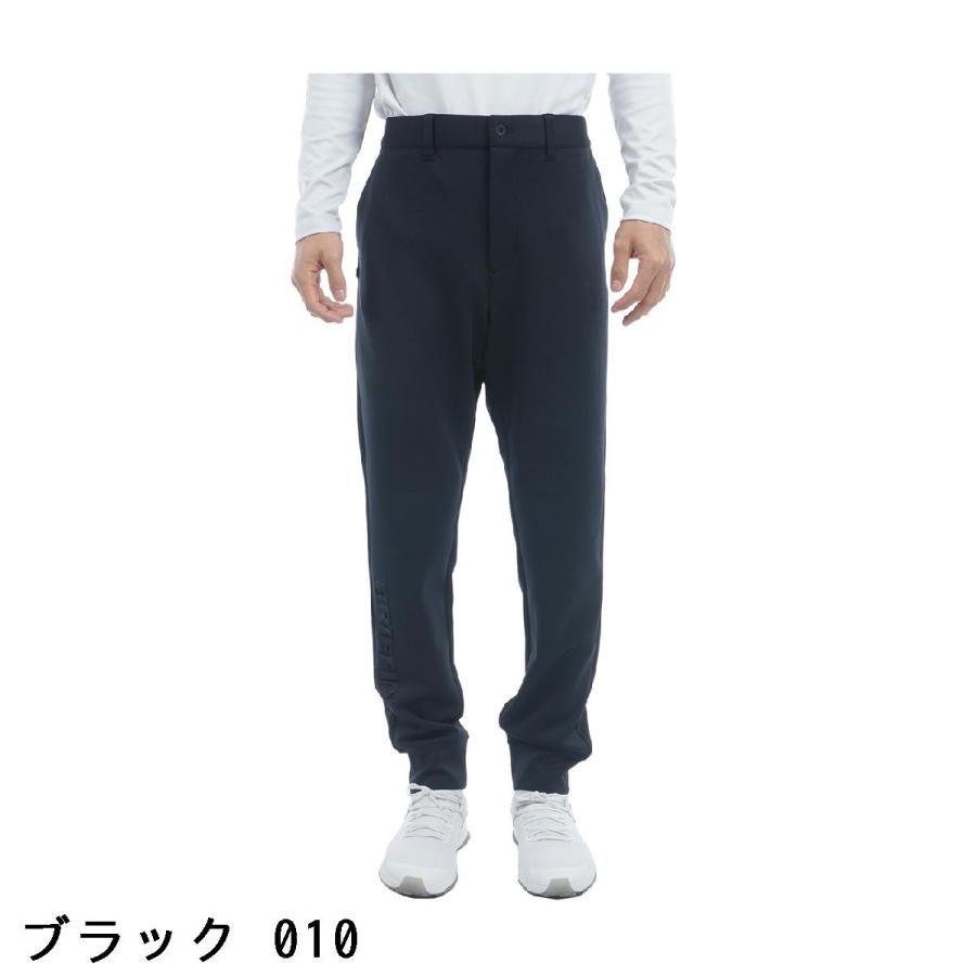 BRIEFING GOLF（ブリーフィングゴルフ） ブリーフィング BRIEFING