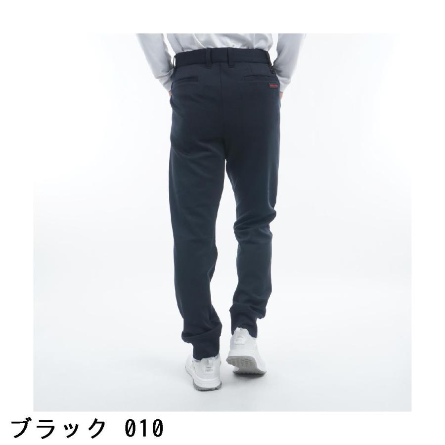 BRIEFING GOLF（ブリーフィングゴルフ） ブリーフィング BRIEFING