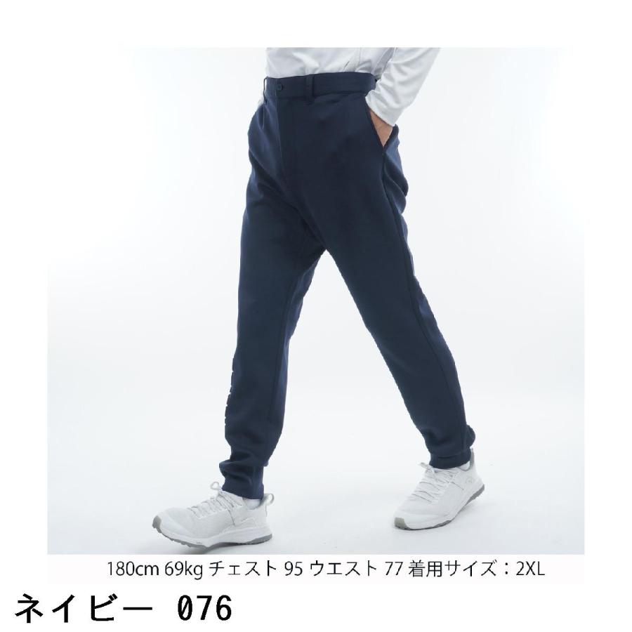BRIEFING GOLF（ブリーフィングゴルフ） ブリーフィング BRIEFING