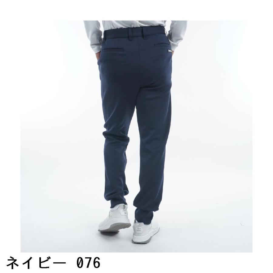 BRIEFING GOLF（ブリーフィングゴルフ） ブリーフィング BRIEFING