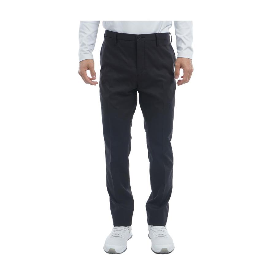 ブリーフィング BRIEFING WR SOLOTEX ストレッチ ヒートパンツ