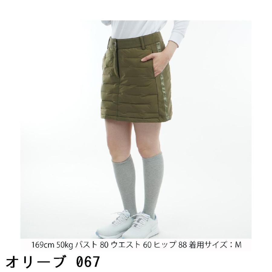 ランバン ゴルフ レディース」の人気商品一覧 | 安い商品を通販サイト