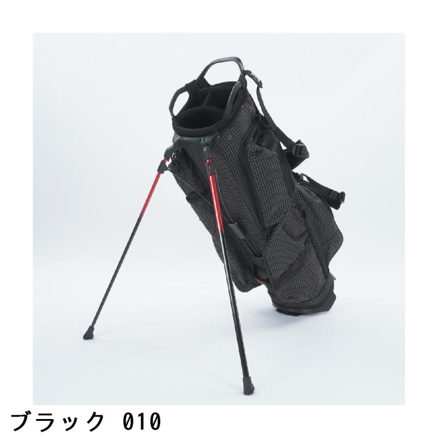 BRIEFING GOLF（ブリーフィングゴルフ） ブリーフィング BRIEFING CR-7