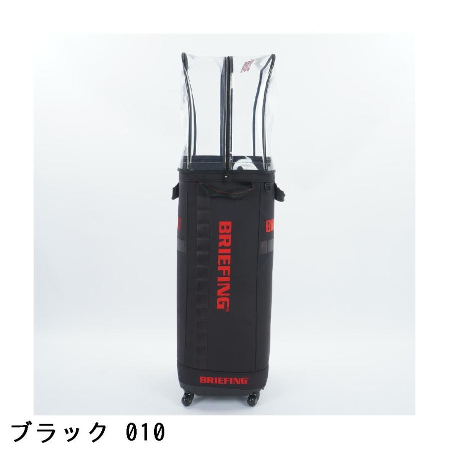 BRIEFING GOLF（ブリーフィングゴルフ） ブリーフィング BRIEFING DEMO