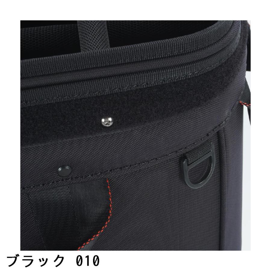 BRIEFING GOLF（ブリーフィングゴルフ） ブリーフィング BRIEFING DEMO
