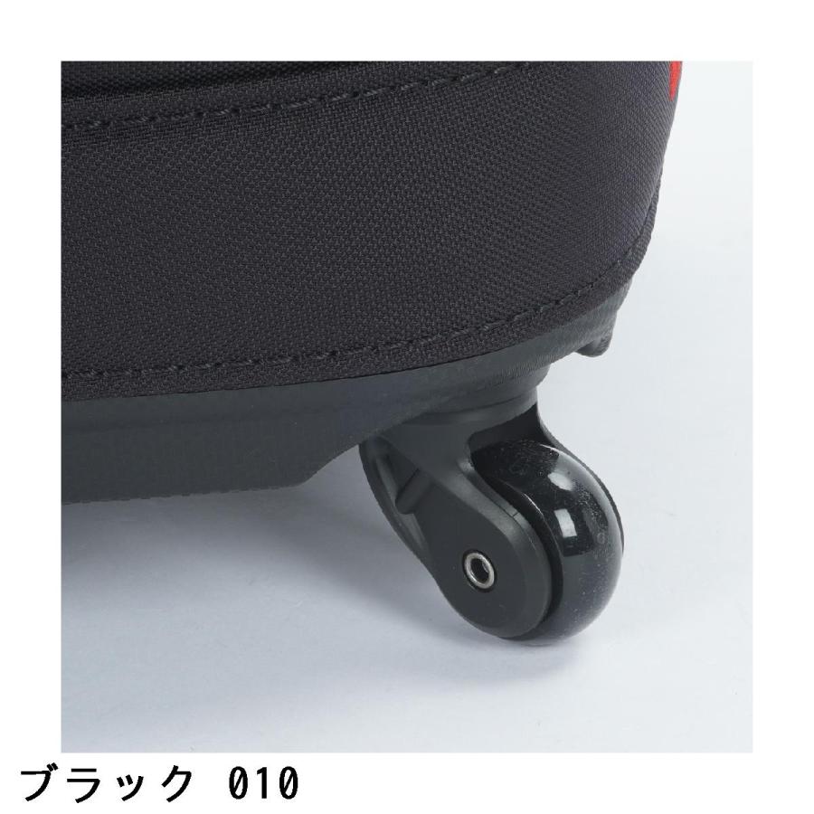 BRIEFING GOLF（ブリーフィングゴルフ） ブリーフィング BRIEFING DEMO