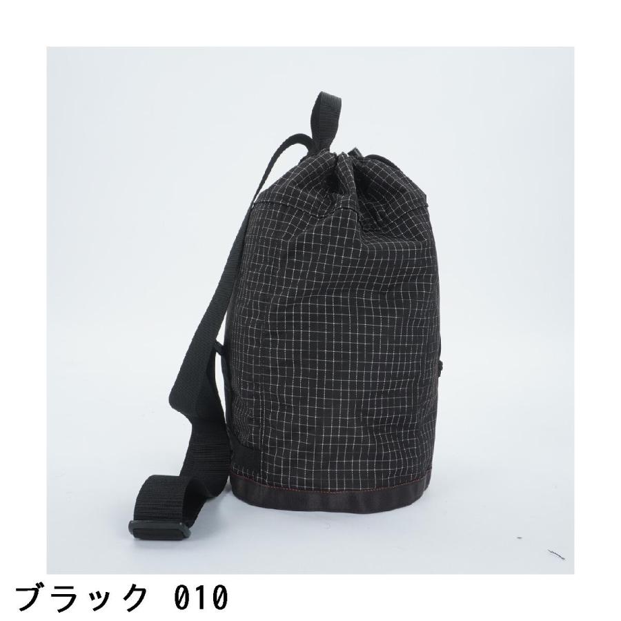 BRIEFING GOLF（ブリーフィングゴルフ） ブリーフィング BRIEFING