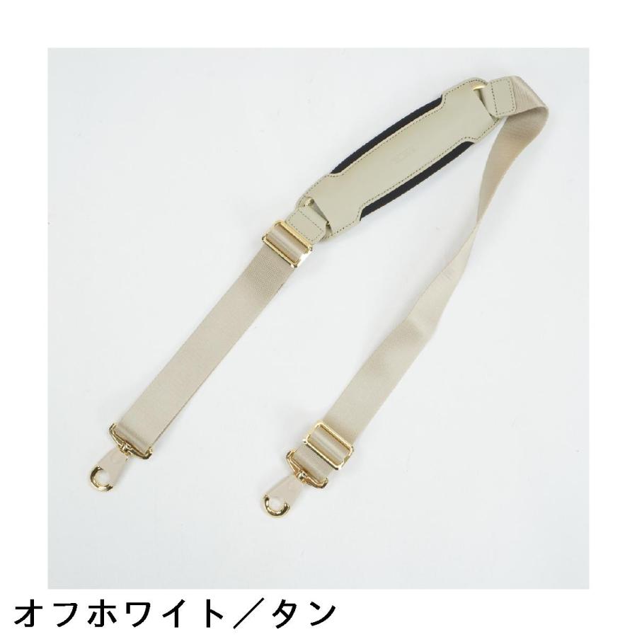 TUMI（トゥミ） TUMI 2WAY ボストンバッグ : GDOゴルフショップ Yahoo