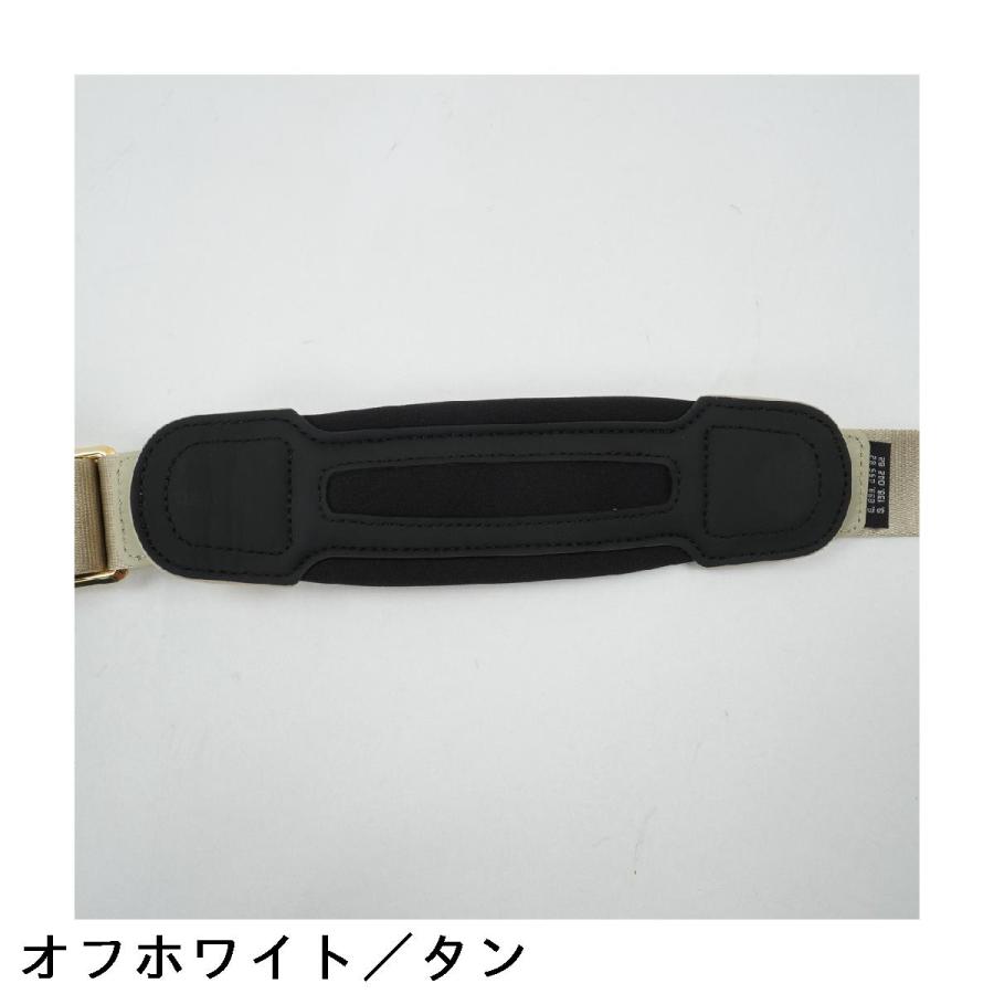 TUMI（トゥミ） TUMI 2WAY ボストンバッグ : GDOゴルフショップ Yahoo