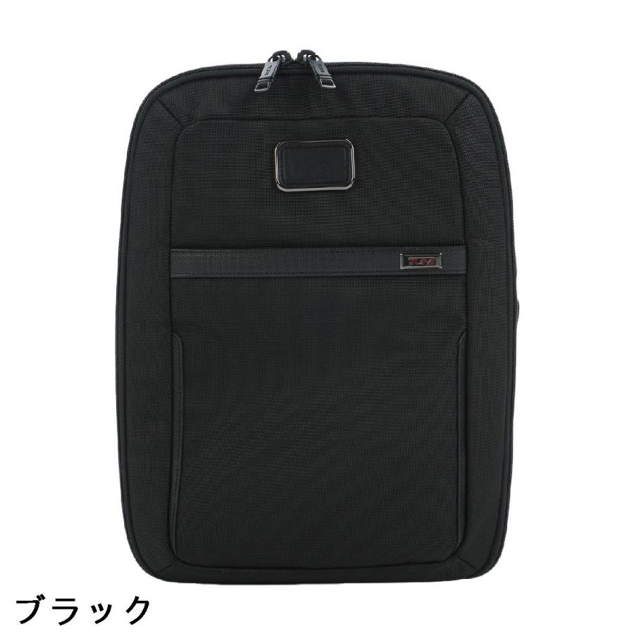 TUMI（トゥミ） シューズケース : GDOゴルフショップ Yahoo!店 - 通販