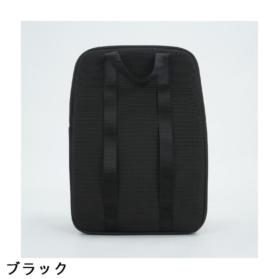 希少！ TUMIスポーツ ／ シューズケース ブラック TUMI（トゥミ） シューズケース : GDOゴルフショップ Yahoo!店 - 通販