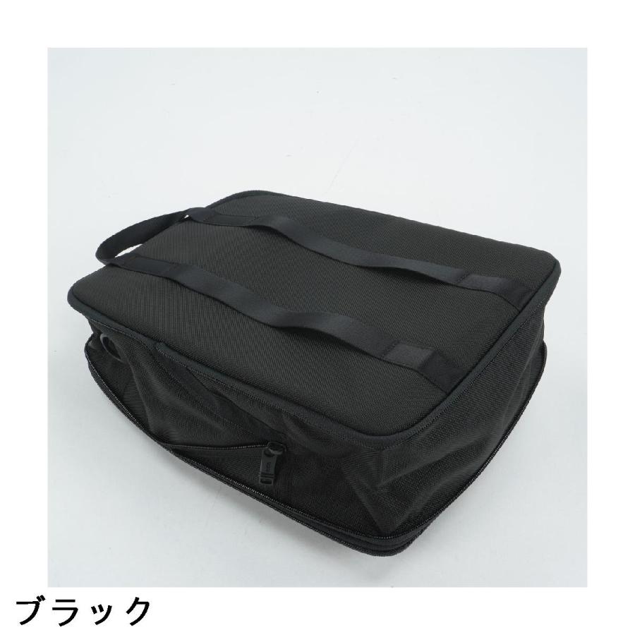 TUMI（トゥミ） シューズケース : GDOゴルフショップ Yahoo!店 - 通販