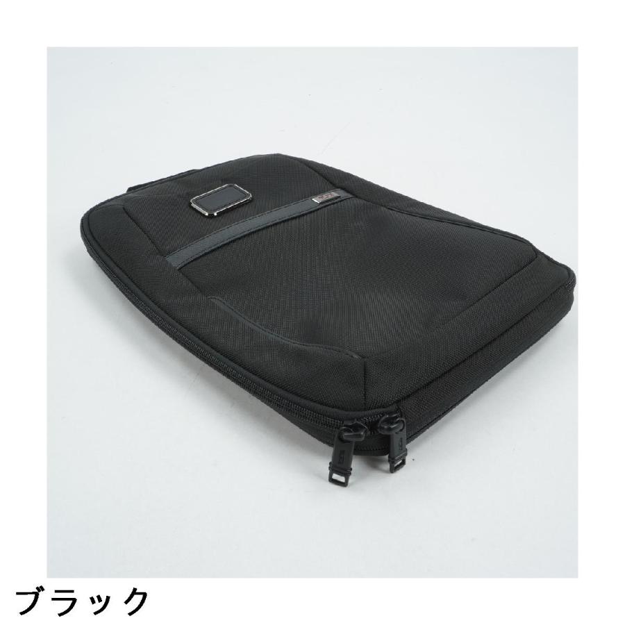 希少！ TUMIスポーツ ／ シューズケース ブラック TUMI（トゥミ） シューズケース : GDOゴルフショップ Yahoo!店 - 通販