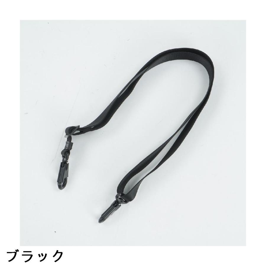 TUMI（トゥミ） シューズケース : GDOゴルフショップ Yahoo!店 - 通販