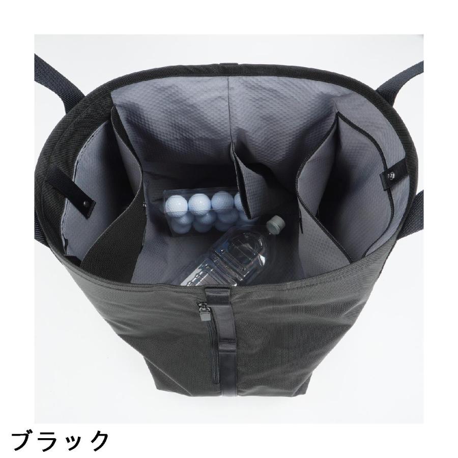 TUMI（トゥミ） エッセンシャル ラージ イーストウエスト トートバッグ