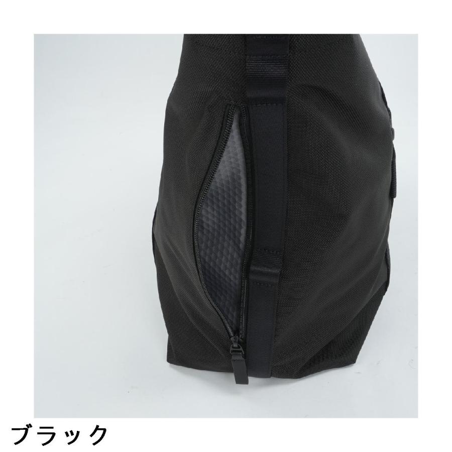 希少✨TUMI エバレットエッセンシャルトート 2way ボストンバッグ 黒×白 希少✨TUMI エバレットエッセンシャルトート 2way ボストンバッグ 黒
