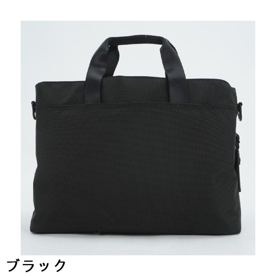 良品　TUMIトゥミ ハリソン イースト ウエスト トートバッグ ブラック TUMI（トゥミ） イースト ウエスト トートバッグ : GDOゴルフショップ