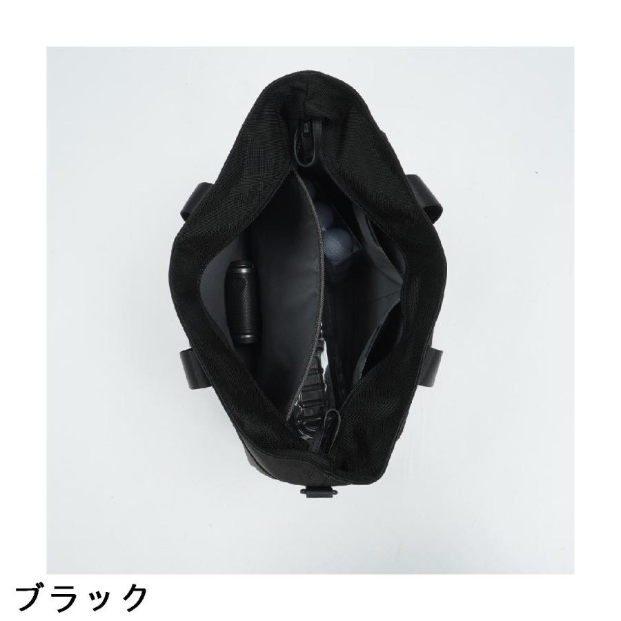 TUMI（トゥミ） イースト ウエスト トートバッグ : GDOゴルフショップ