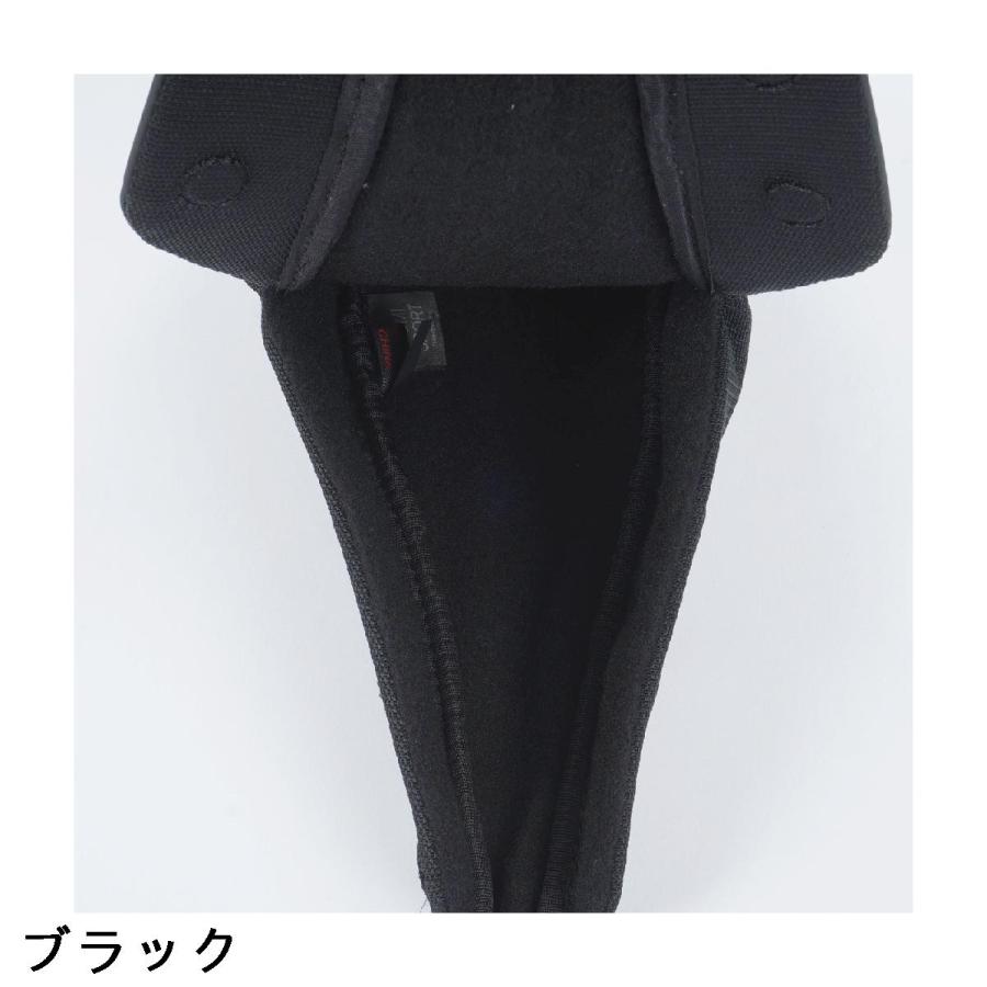 【希少】TUMI ゴルフ3点セット キャディバッグ＋ボストン＋ヘッドカバー TUMI（トゥミ） ヘッドカバー 3個セット : GDOゴルフショップ Yahoo!店