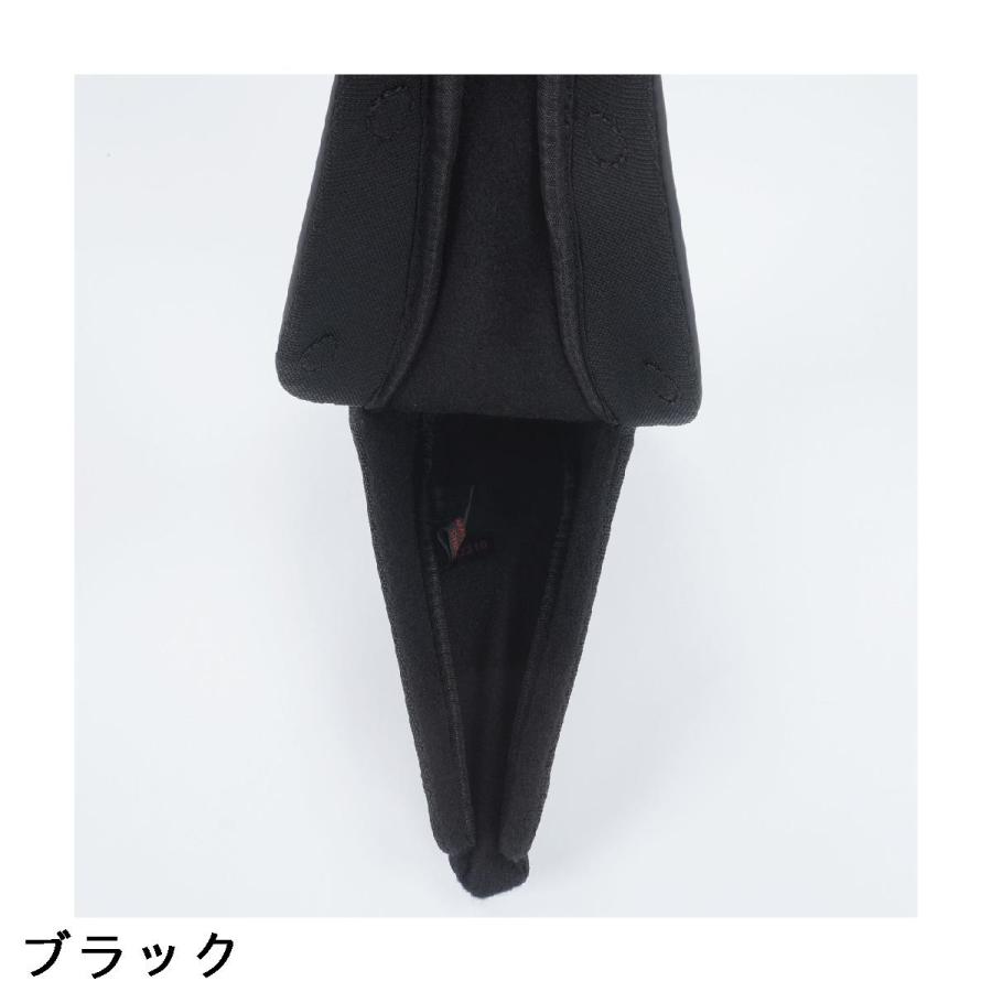 TUMI（トゥミ） ヘッドカバー 3個セット : GDOゴルフショップ Yahoo!店