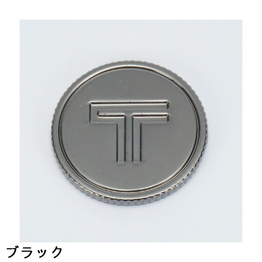 TUMI（トゥミ） グリーンフォーク : GDOゴルフショップ Yahoo!店