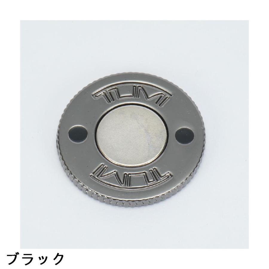 TUMI（トゥミ） グリーンフォーク : GDOゴルフショップ Yahoo!店