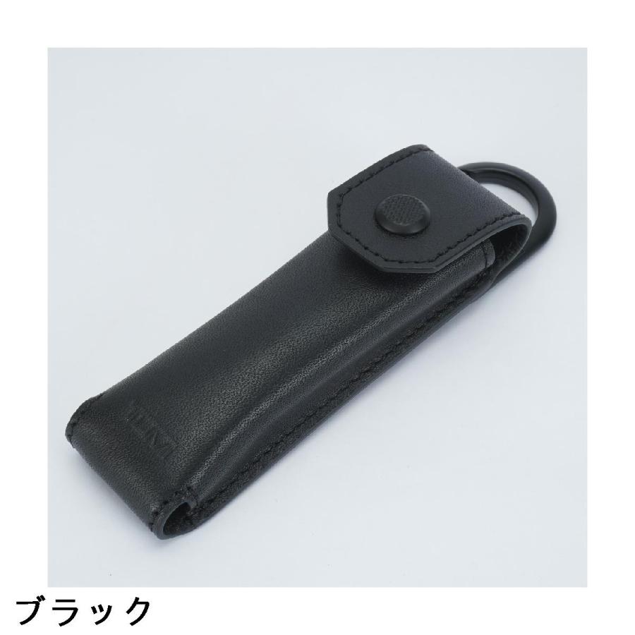 TUMI（トゥミ） グリーンフォーク : GDOゴルフショップ Yahoo!店